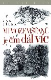 Mimozeman je m dl vc - Jlek Jan
