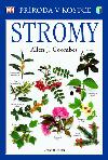 Stromy - Proda v kostce - 3. vydn, v EMG 1. vydn - Coombes Allen J.