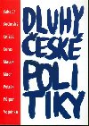 Dluhy esk politiky - kolektiv