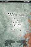 Wetemaa 2 - Cesty - Andres Adam