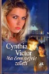Na em nejvc zle - Victor Cynthia