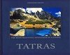Tatry - anglicky - Bellan Stano