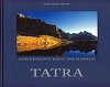 Tatry - nmecky - Bellan Stano