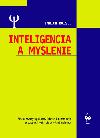 Inteligencia a myslenie - Ruisel Imrich