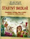 astn Smola - kolektiv