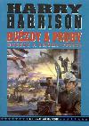 Hvzdy a pruhy - Hvzdy a pruhy vtz - Harrison Harry