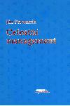 Celostn management - Porvaznk Jn