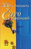 aro vednosti (slovensky) - Keleov-Vasilkov Ta