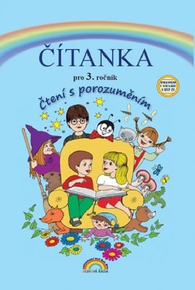 tanka 3 Duhov ada - Zita Jankov; Tereza Jankov; Thea Vieweghov