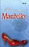 Manelky (slovensky) - Keleov-Vasilkov Ta