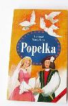 Popelka / leprelo - neuveden