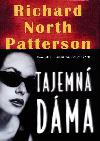 Tajemn dma - Patterson Richard North