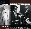 Louis Armstrong 10CD - Armstrong Louis