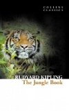 The Jungle Book - Kipling Rudyard