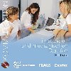 Kommunikation in sozialen und medizinischen Berufen - CD - neuveden