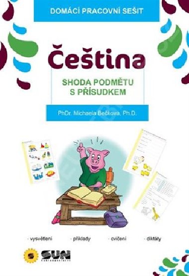 Domc pracovn seit - Shoda podmtu - neuveden