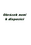 Prvouka pro 3.ronk zkladn koly - Pracovn seit - neuveden