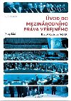 vod do mezinrodnho prva veejnho - Scheu Harald C.