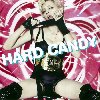 Madonna - Hard Candy CD - Madonna