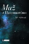 Mu z Dammornu - Durek Zdenk