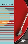 Telegraph Avenue - Michael Chabon