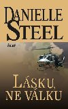 Lsku, ne vlku - Steel Danielle