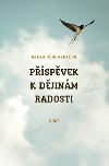 Pspvek k djinm radosti - Radka Denemarkov