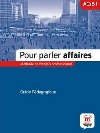 Pour Parler Affaires - Guide du professeur - neuveden