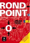 Rond-point 2 - DVD - neuveden