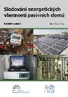 Sledovn energetickch vlastnost pasivnch dom - Tywoniak Jan