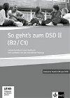 So gehts zum DSD - Metodick pruka - Brewiska E. a kolektiv