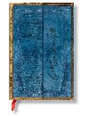 Zpisnk - Wordsworth, mini 95x140 - neuveden