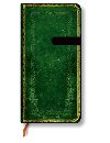 Zpisnk - Jade, slim 90x180 - neuveden