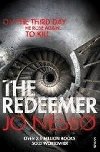 The Redeemer - Bartlett Don