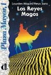 Los reyes magos - kolektiv autor