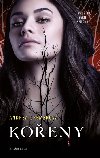 Smeka 4: Koeny - Cremerov Andrea R.