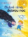 Dobr rno, dobrou noc - Krouilov Ludmila