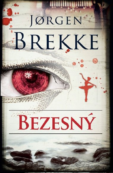 Bezesn - Jorgen Brekke
