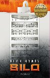Silo - Hugh Howey
