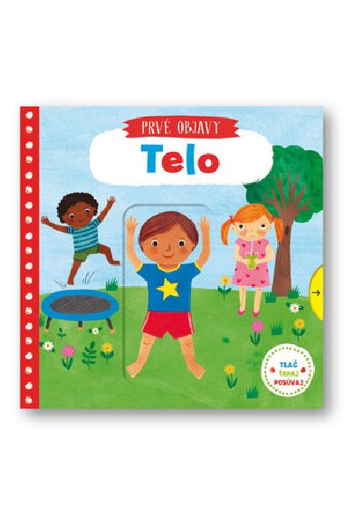 Telo - 