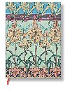 Zpisnk - Tiger Lily, micro 70x90 - neuveden