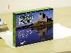 Irish folk 3CD - neuveden