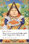 Alice s Adventures in Wonderland and Through the L - Lewis Carroll