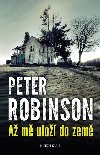 A m ulo do zem - Robinson Peter