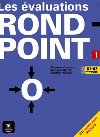 Rond-point 1 valuations - Matriel phocopiable - neuveden