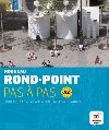 Rond-Point pas a pas A2 - L. de ll. + C. dex. + CD - neuveden