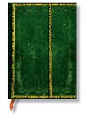 Zpisnk - Jade, midi 120x170 - Paperblanks