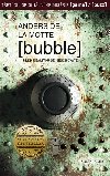Bubble - Anders de la Motte