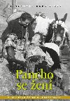 Pancho se en - DVD box - neuveden
