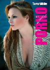 Porno a j - White Tarra